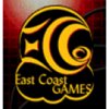 East Coast Games