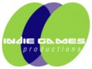 Indie Games Productions