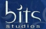 BITS Studio