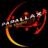 Parallax Art Studios