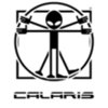 Calaris Studios