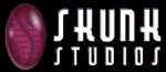 Skunk Studios