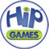 Hip Games