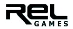 Rel Games