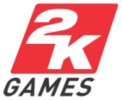 2K Games