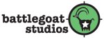 BattleGoat Studios