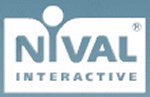 Nival Interactive