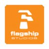 Flagship Studios Flagship Studios