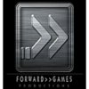 ForwardGames