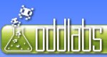Oddlabs Oddlabs