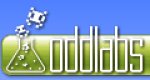 Oddlabs