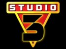 Studio 3