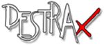 DestraX Entertainment Software DestraX Entertainment Software