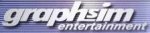 Graphsim Entertainment Graphsim Entertainment