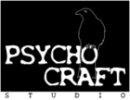 Psycho Craft Studio