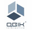 Qbik Interactive