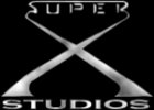 Super X Studios