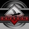 Khaeon