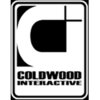 Coldwood Interactive