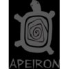Apeiron