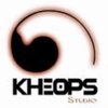 Kheops Studio