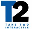 Take-Two Interactive Take-Two Interactive
