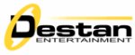Destan Entertainment