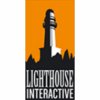 Lighthouse Interactive