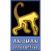 Anuman Interactive