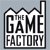 Game Factory