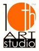 10th Art Studio