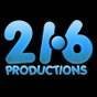 21-6 Productions
