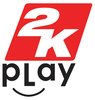 2K Play