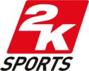 2K Sports