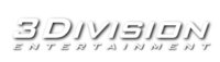3Division Entertainment 3Division Entertainment