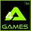 4A-Games