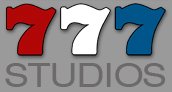 777 Studios