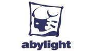 Abylight
