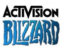 Activision Blizzard