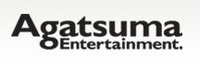 Agatsuma Entertainment