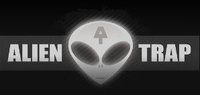 Alientrap Software