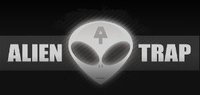 Alientrap Software Alientrap Software