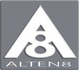 Alten8 Limited