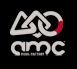 AMC Creation