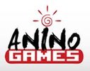 Anino Entertainment