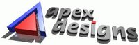 Apex Designs Apex Designs