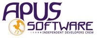 Apus Software