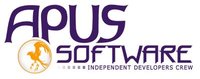 Apus Software Apus Software
