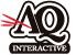 AQ Interactive