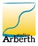 Arberth Studios
